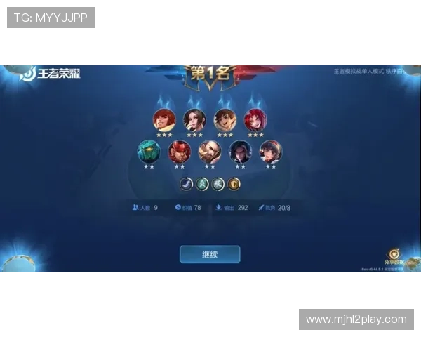 PG电子版游戏免费体验，零门槛开启你的精彩娱乐新世界