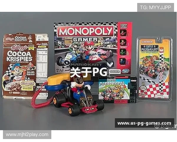 PG电子正版官网安全可靠，提供最全面的游戏资讯与优质服务体验