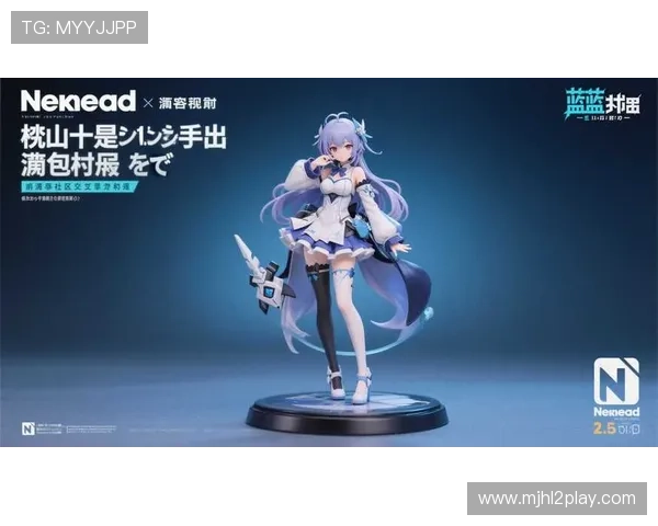 PG电子试玩在线平台免费体验最新游戏内容尽享丰富奖励