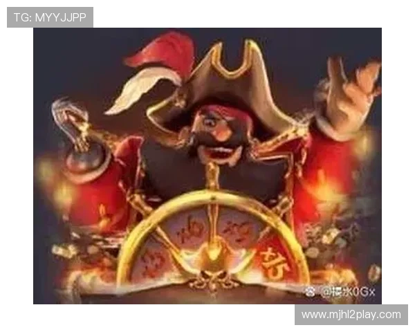 PG赏金船长攻略常见问题解答与玩家实战经验总结