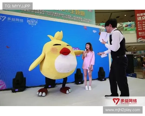 PG大满贯平台技术支持与客户服务：全天候保障玩家无忧游戏体验
