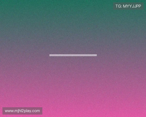 宝马线上娱乐官方网站介绍丰富的优惠福利和充值优惠活动提升玩家的游戏体验和满意度